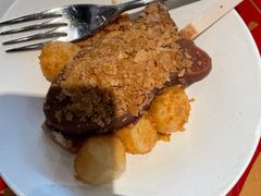-禄鼎记·多口味酸菜鱼(侨鑫店)