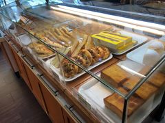 -一鸣真鲜奶吧(景城花园奶吧)