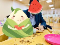 -爱乐恩幼儿园(亦庄园店)