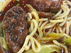 -蒋六十八梯眼镜面(渝中店)