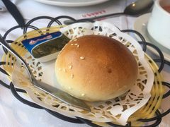 -太平馆西餐厅(北京路店)