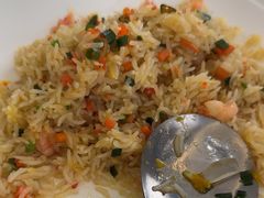 -泉龙渔村·粤式早茶·金牌烧鹅(中山三乡店)