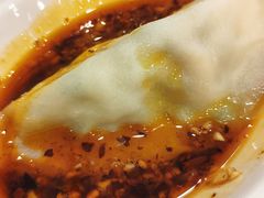 -客临百思德·东北特色馆(龙湖时代天街店)