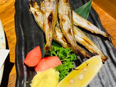 -森味花园·日本料理(伊藤洋华堂亚运村店)