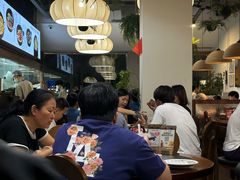 -旺爷砂锅·茶作(国贸城店)