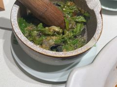 -绿草地·湘菜(7mall店)