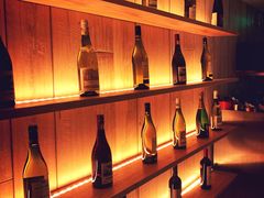 -良木缘咖啡西餐(太古里店)