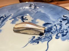 -鮨心和(外滩店)