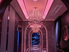 -纯K(打浦桥店)