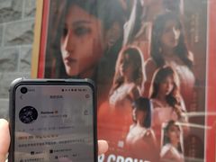 -SNH48星梦剧院