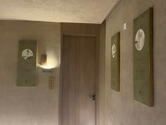 -灸春堂·专业艾灸·连锁品牌(丰潭路店)