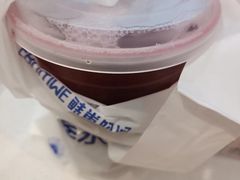 -鲜果时间(中北永旺店)