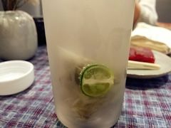 -扫雪煮茶(西村店)