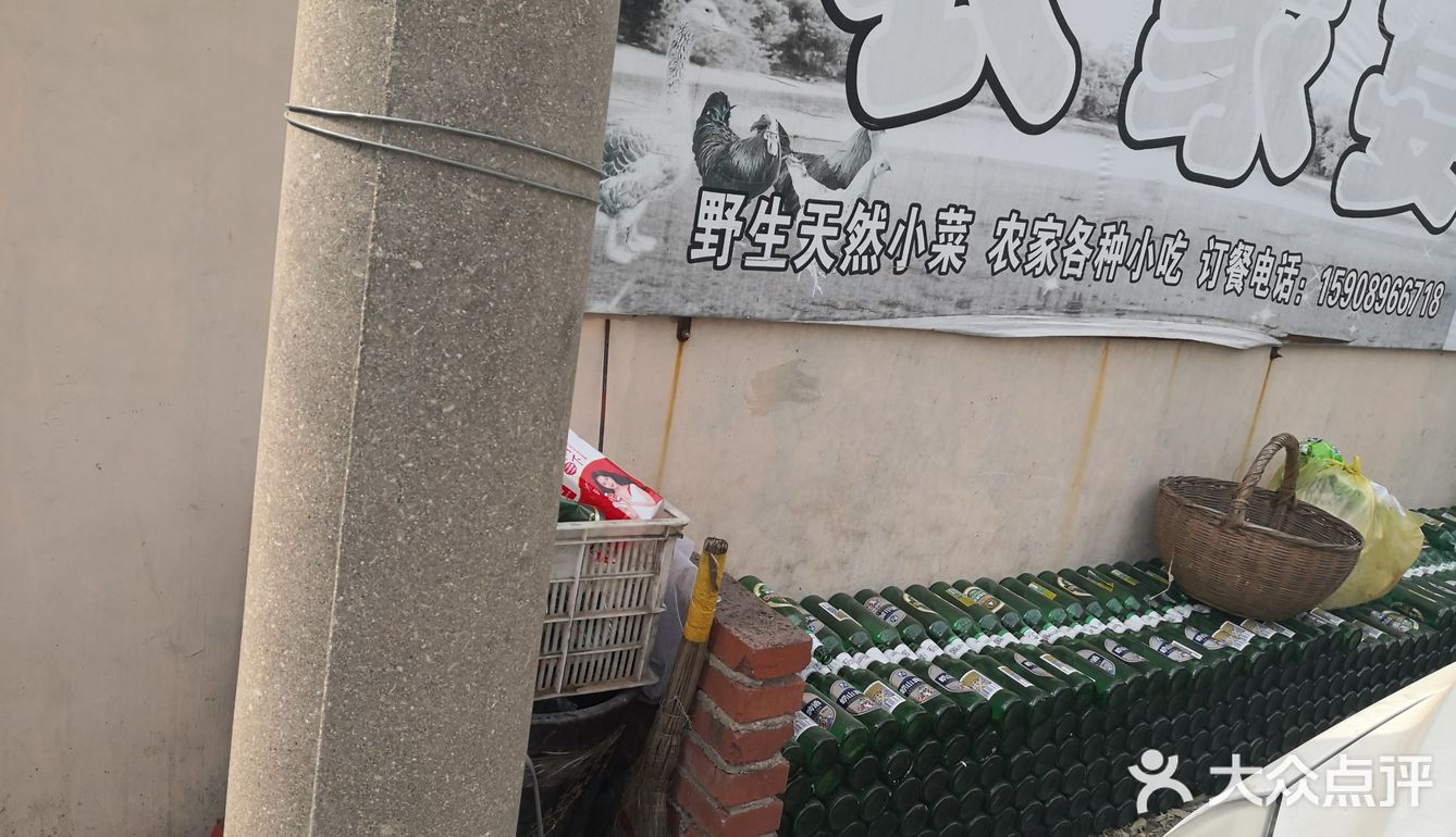 门口也可以停车，很方便