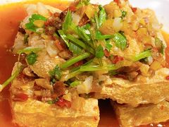 -湘里乡亲甲王二老店