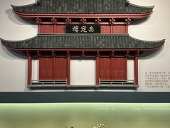 -泸州老窖景区