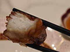 -海味世家·家常菜馆(明州里店)
