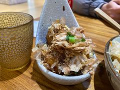 -雷门拉面店(新光天地店)