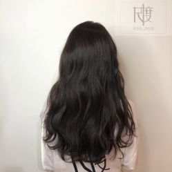 烫染-PIONEER·韩式