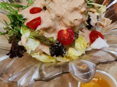 -德泰楼餐饮(莲湖路店)