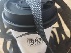 -魏家凉皮(儿童医院店)