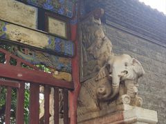 -建水文庙