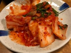 -海神·济州岛海鲜料理(天乐广场店)