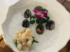 -纯味斑鱼府(上海总店)