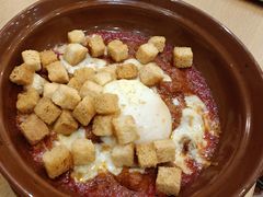 -萨莉亚意式餐厅(天河城购物中心店)