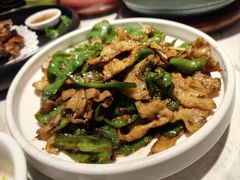 -好武功闽南私房菜(万达店)