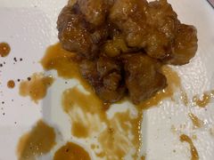 -聚鑫阁江浙菜·非遗传承技艺(闵行交大店)