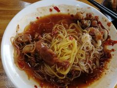 -贤花饭店(胶州店)