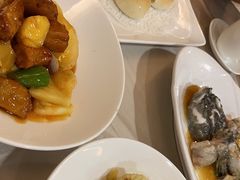 -太子园林酒家