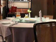 -满堂匠心川宴·私房菜(天府三街店)