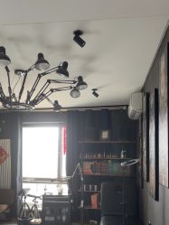 -焰针刺青纹身.手工穿孔饰品·中国刺青名店