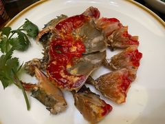 -吴记富苑(朝阳店)