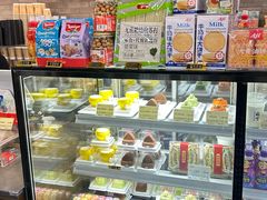 -故宫餐厅(景运门店)