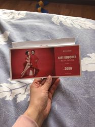 -爱儿美儿童摄影(朝阳公园店)