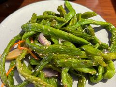 -去趟佳木斯·非遗烧烤(赵家巷店)