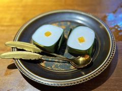 椰子西米露-泰澜得泰国菜(大学城店)