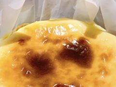 -匠造烘焙(上海湾店)