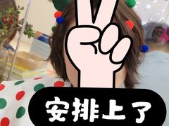 -海马体照相馆(大连罗斯福广场店)