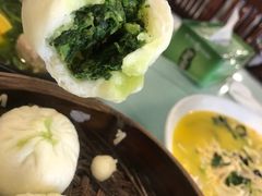 -花园茶楼(兴城西路店)