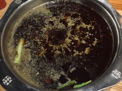 -袁记串串香(梁家巷店)