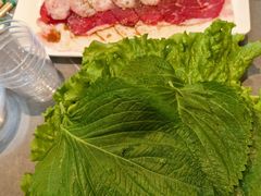 -米家·鹤城炭火米家(直营总店)