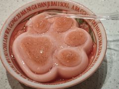 -猫抓烤肉(龙湖江北天街店)