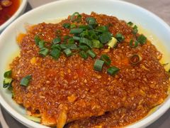 -好這口重庆小面(总店)