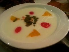 android_upload_pic-马尔龙新疆饭店·清真(瑞景店)