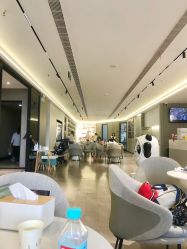 -Baby Pastel 自然光儿童摄影(CBD店)