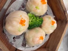 -颐东国宴大酒店